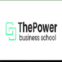 Power Business School Coupons