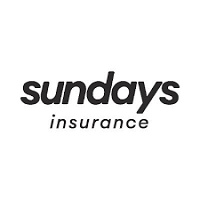Sundays Insurance UK Discount