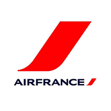 Air France Coupons