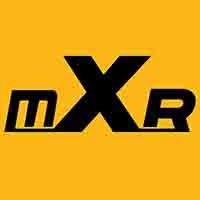 MaXpeedingrods UK Discount