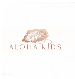 Aloha Kids Coupons