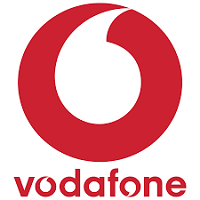 Vodafone Coupons IT