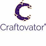 Craftovator Coupons