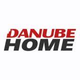 Danube Home Coupons