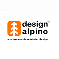 Design Alpino Coupons