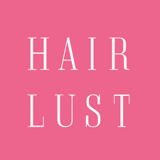 Hairlust Coupons