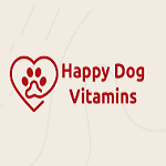 Happy Dog Vitamins Coupons