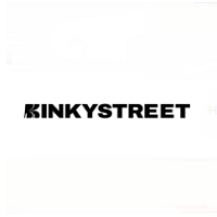 Kinky Street UK Discount Code