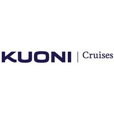 Kuoni Cruises CH Coupons