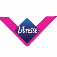 Libresse Coupons