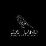 Lost Land Coupons