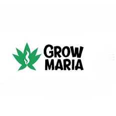 Grow Maria Coupons