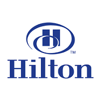 Hilton Coupons CN
