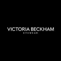 Victoria Beckham Coupons