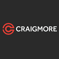 Craigmore UK Discount