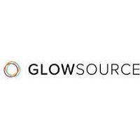 Glow Source Coupons