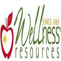 Wellness Resources Coupons