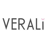 Verali Shoes Coupons