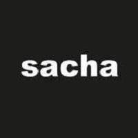 Sacha Schuhe Coupons