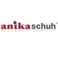 Anika Schuh Coupons