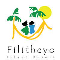 Filitheyo Resort Coupons