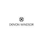 Devon Windsor Coupons
