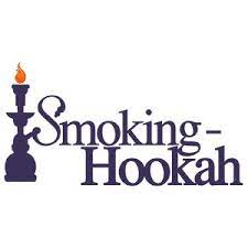 Smoking Hookah Coupons