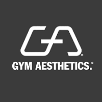 Gym Aesthetics Coupons US