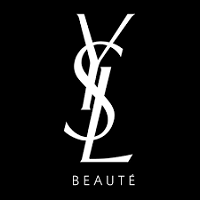 YSL Beauty UK Discount