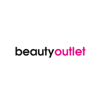 Beauty Outlets UK Discount