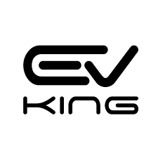 Ev King Coupons