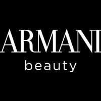 Armani Beauty Coupons IT