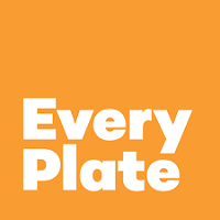 Everyplate Coupons