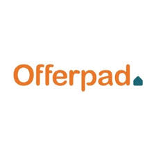 Offerpad Coupons
