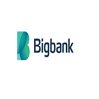 Bigbank Coupons FI