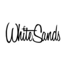 White Sands Swim Coupons