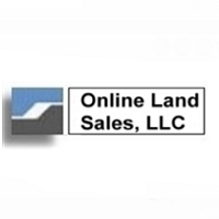 Online Land Sales Coupons
