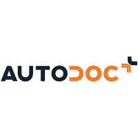 Autodoc UK Discount