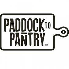 Paddock To Pantry Coupons