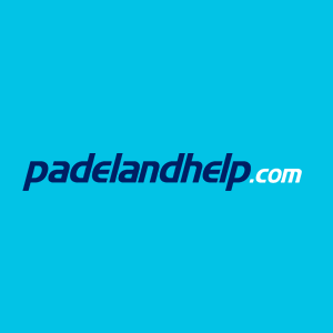 Padel And Help Coupons