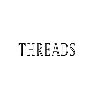 Threads Coupons