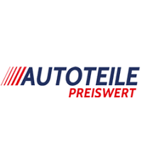 Autoteile Preiswert Coupons