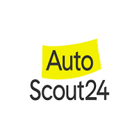 Auto Scout 24 Coupons
