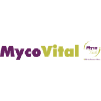 Myco Vital Coupons