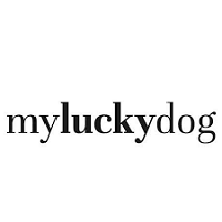 My Lucky Dog Coupons