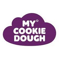 My Cookie Dough Coupons