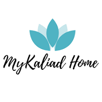 My Kaliad Home Coupons