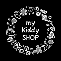 My Kiddy Shop Coupons