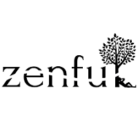 My Zenful Coupons