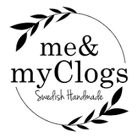 Me And Myclogs Coupons